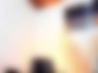 Julieta-Coopeer's Live Sex Cam Show