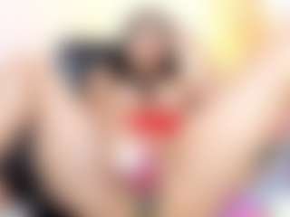 Julieta-Coopeer's Live Sex Cam Show