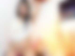 Julieta-Coopeer's Live Sex Cam Show