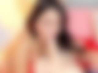 Julieta-Coopeer's Live Sex Cam Show