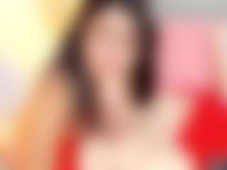 Julieta-Coopeer's Live Sex Cam Show