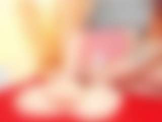Julieta-Coopeer's Live Sex Cam Show