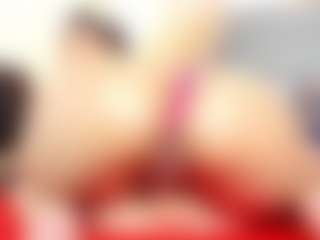 Julieta-Coopeer's Live Sex Cam Show