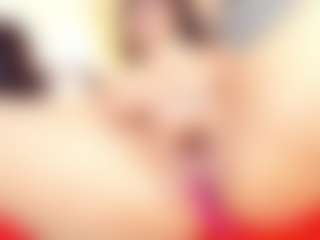 Julieta-Coopeer's Live Sex Cam Show