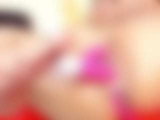 Julieta-Coopeer's Live Sex Cam Show