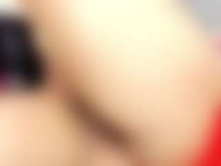 Julieta-Coopeer's Live Sex Cam Show
