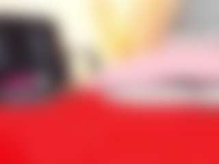 Julieta-Coopeer's Live Sex Cam Show