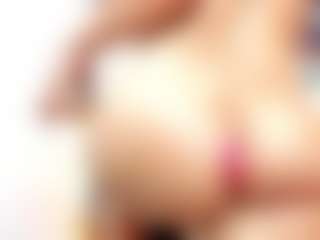 Julieta-Coopeer's Live Sex Cam Show