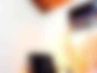 Julieta-Coopeer's Live Sex Cam Show