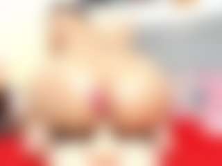 Julieta-Coopeer's Live Sex Cam Show