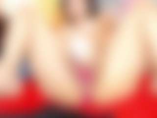 Julieta-Coopeer's Live Sex Cam Show