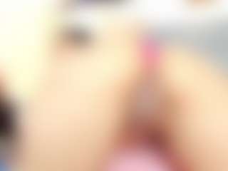 Julieta-Coopeer's Live Sex Cam Show