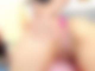 Julieta-Coopeer's Live Sex Cam Show