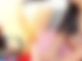 Julieta-Coopeer's Live Sex Cam Show