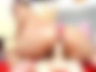 Julieta-Coopeer's Live Sex Cam Show