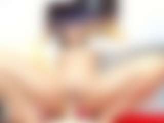 Julieta-Coopeer's Live Sex Cam Show