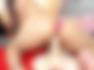 Julieta-Coopeer's Live Sex Cam Show