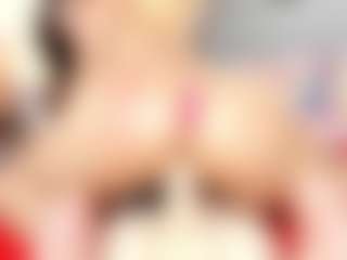 Julieta-Coopeer's Live Sex Cam Show