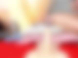 Live cam show with Julieta-Coopeer - Fingering Young Adult on Mixed Magazine Live