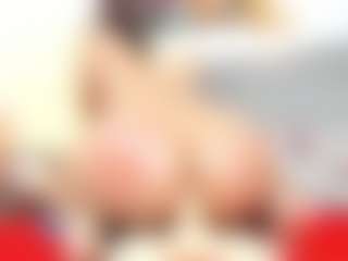 Julieta-Coopeer's Live Sex Cam Show