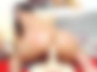 Show Live Sex Cam Julieta-Coopeer