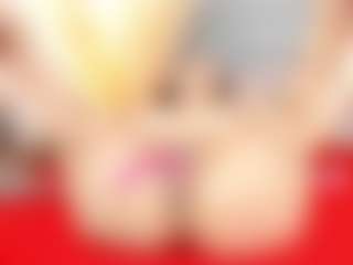 Cam Show en direct de Julieta-Coopeer