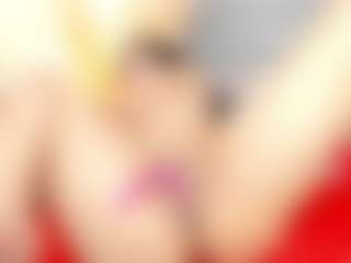 Live cam show with Julieta-Coopeer - Big Ass on Nude Chat * 1 On 1 Webcam Sex * Live Cam Show