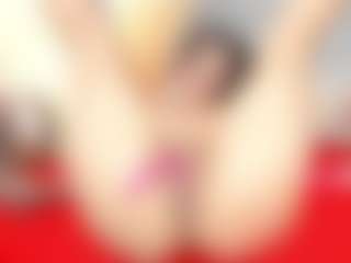 Julieta-Coopeer's Live Sex Cam Show