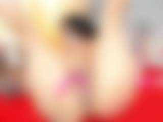 Julieta-Coopeer's Live Sex Cam Show