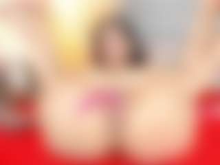 Julieta-Coopeer's Live Sex Cam Show