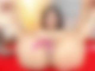 Julieta-Coopeer's Live Sex Cam Show