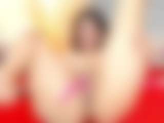 Julieta-Coopeer's Live Sex Cam Show