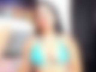 Cam Show en direct de Julieta-Coopeer