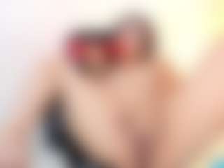 Live cam show with Julieta-Coopeer - Small Tits on Camsoda