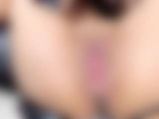 Julieta-Coopeer's Live Sex Cam Show