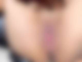 Julieta-Coopeer's Live Sex Cam Show