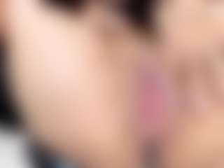 Julieta-Coopeer's Live Sex Cam Show