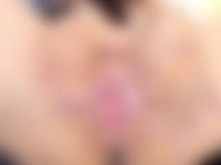 Julieta-Coopeer's Live Sex Cam Show