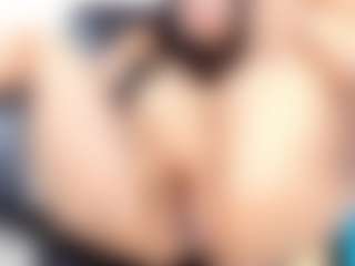 Julieta-Coopeers Live-Sex-Cam-Show