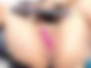 Julieta-Coopeer's Live Sex Cam Show