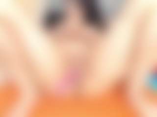 Julieta-Coopeer's Live Sex Cam Show