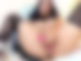 Live cam show with Julieta-Coopeer - Highheels on xxxlivecams.org