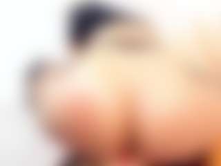 Live cam show with Julieta-Coopeer - Deepthroat on Camsoda