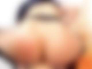 Live cam show with Julieta-Coopeer - Latina Toys on Camsoda | colombia