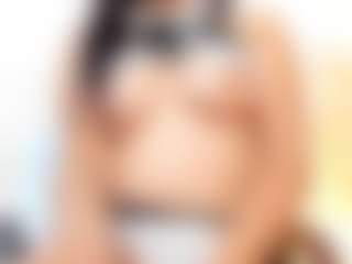 Cam Show en direct de Julieta-Coopeer
