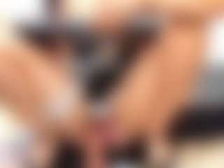 Julieta-Coopeer's Live Sex Cam Show