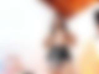 Julieta-Coopeer's Live Sex Cam Show
