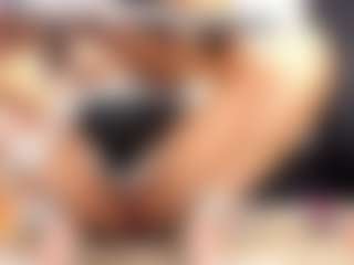 Julieta-Coopeer's Live Sex Cam Show