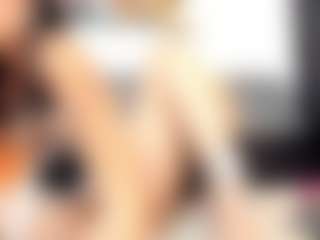 Julieta-Coopeer's Live Sex Cam Show