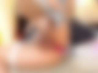 Julieta-Coopeer's Live Sex Cam Show